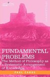 Fundamental Problems