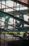 Integrating China