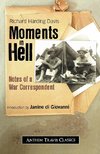 Davis, R: Moments in Hell