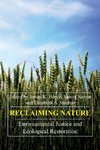 Boyce, J: Reclaiming Nature