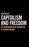 Capitalism and Freedom