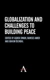 Globalization and Challenges to Building Peace