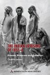 Anderson, C: The Indian Uprising of 1857-8