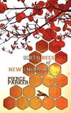 Queen Bees of New England