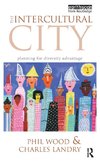 The Intercultural City