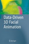 Data-Driven 3D Facial Animation