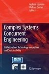 Complex Systems Concurrent Engineering