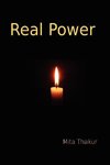 Real Power