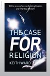 Case for Religion