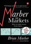 Marber on Markets