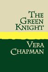 The Green Knight Large Print