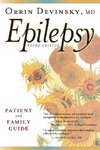 Epilepsy