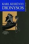 Dionysos