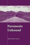 Dawson, A: Pavements Unbound