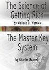 SCIENCE OF GETTING RICH BY WAL