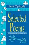 Selected Poems