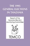 The 1995 General Elections in Tanzania