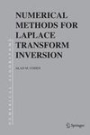 Numerical Methods for Laplace Transform Inversion