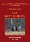 Im Bann des Kranichrufs