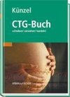 Das CTG-Buch