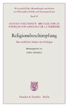 Religionsbeschimpfung