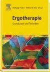 Ergotherapie