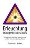 Erleuchtung im Augenblick des Todes