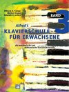 Klavierschule für Erwachsene 3