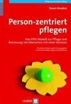 Person-zentriert pflegen