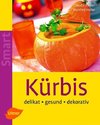 Kürbis