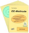 EE-Methode.inkl. CD-ROM