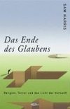 Das Ende des Glaubens