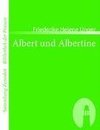 Albert und Albertine