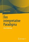 Das interpretative Paradigma