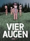 Vier Augen