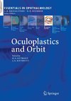 Oculoplastics and Orbit