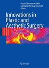 Innovations in Plastic and Aesthetic Surgery