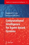 Computational Intelligence for Agent-based Systems