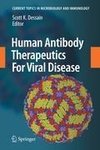 Human Antibody Therapeutics For Viral Disease