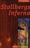 Stollbergs Inferno