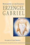 Erzengel Gabriel