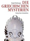 Die griechischen Mysterien