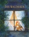 Das Waldhaus