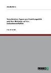 Verschiedene Typen von Familienpolitik und ihre Wirkung auf das Geburtenverhalten