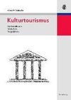 Kulturtourismus