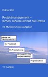 Projektmanagement