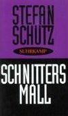 Schnitters Mall