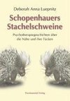 Schopenhauers Stachelschweine