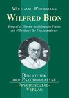 Wilfred Bion