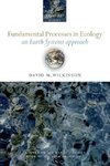 Fundamental Processes in Ecology